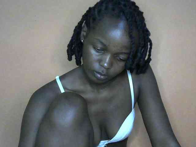 Sweetness-Tatiana webcam