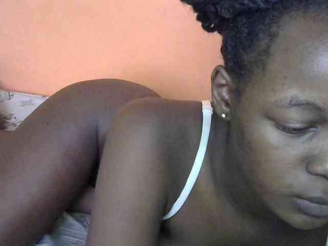 Sweetness-Tatiana webcam