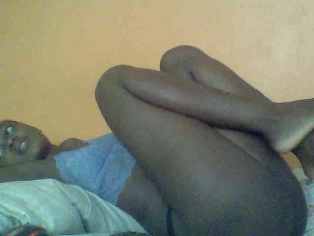 Sweetness-Tatiana webcam