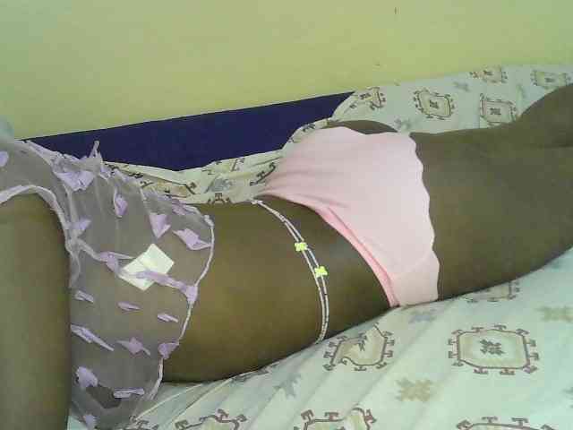 Sweetness-Tatian... Live Webcam on BongaCams