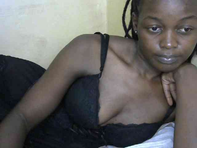 Sweetness-Tatiana webcam