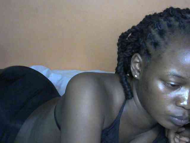 Sweetness-Tatiana webcam