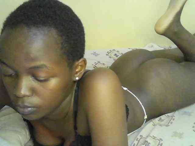 Sweetness-Tatiana webcam