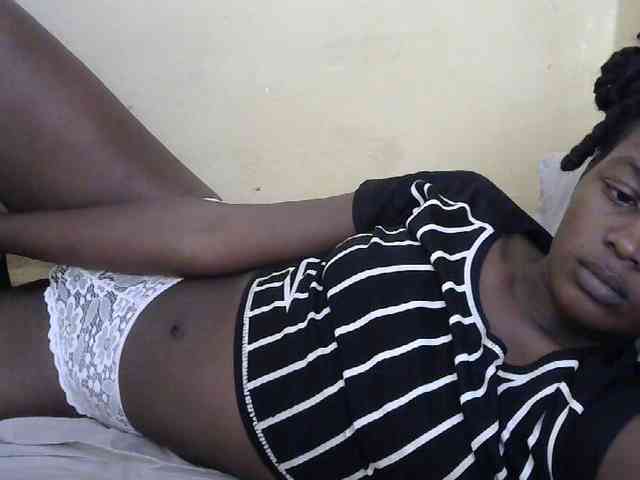 Sweetness-Tatiana webcam