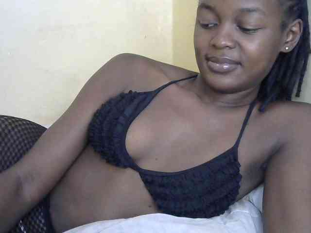 Sweetness-Tatiana Sweetness-Tatiana