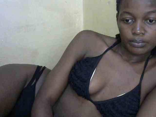 Sweetness-Tatiana Sweetness-Tatiana