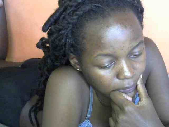 Sweetness-Tatiana webcam