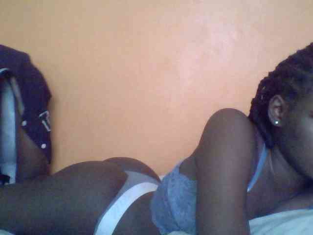 Sweetness-Tatiana webcam