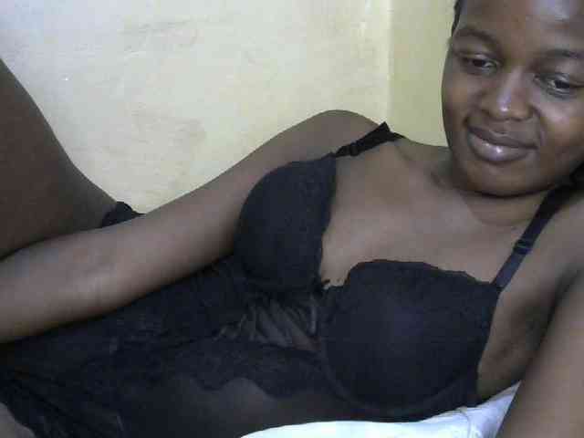 Sweetness-Tatiana webcam