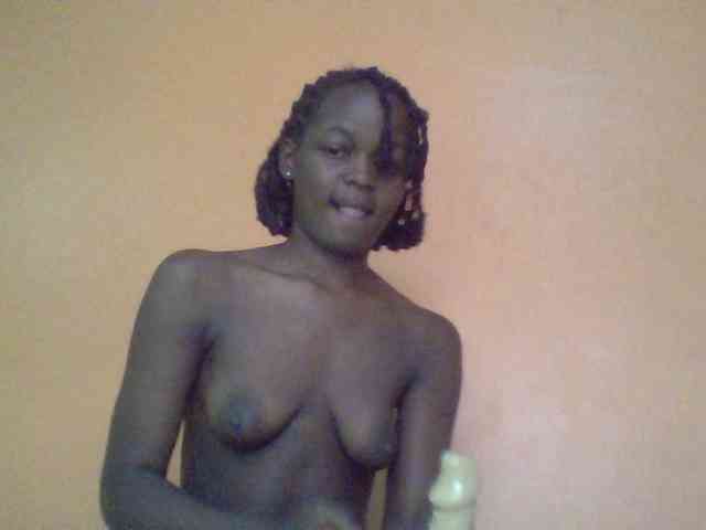 Sweetness-Tatiana webcam