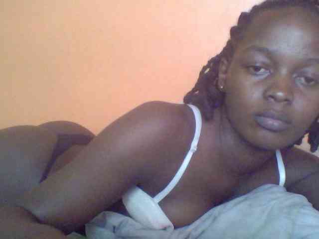 Sweetness-Tatiana webcam