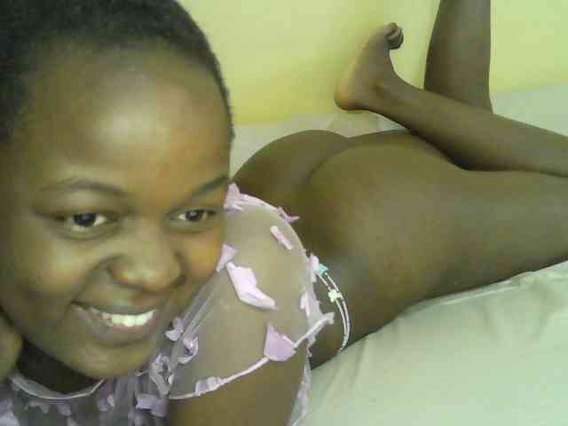 Sweetness-Tatiana webcam