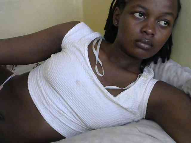 Sweetness-Tatiana webcam