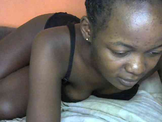 Sweetness-Tatiana webcam