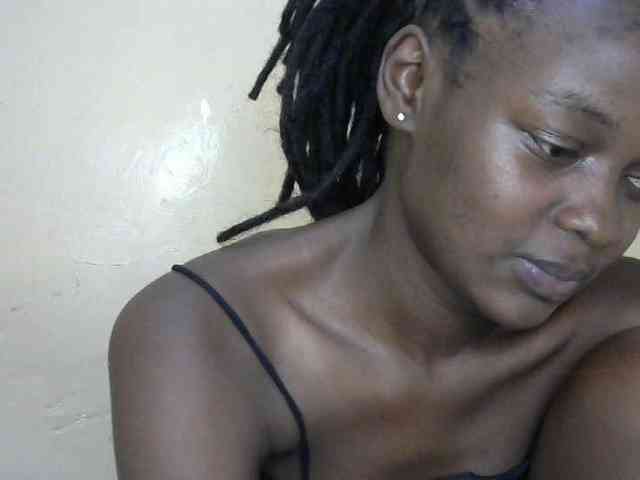 Sweetness-Tatiana Sweetness-Tatiana