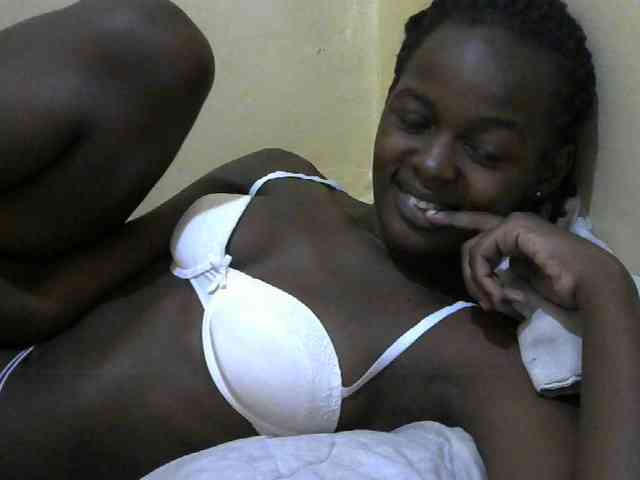 Sweetness-Tatiana Sweetness-Tatiana