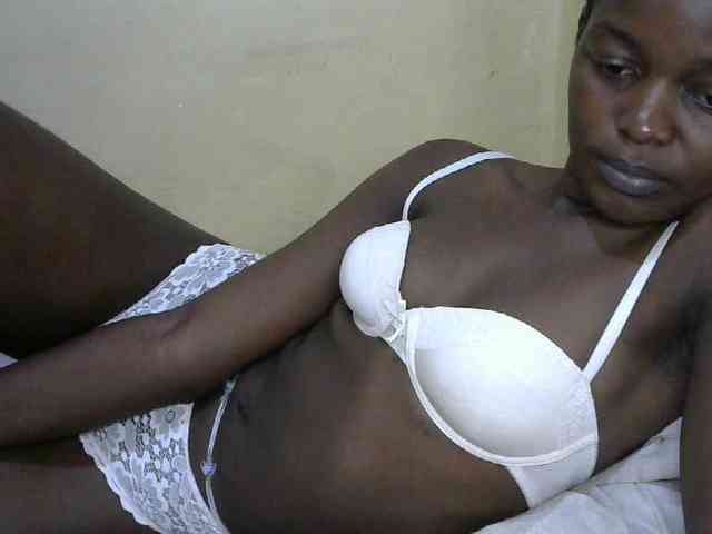 Sweetness-Tatiana Sweetness-Tatiana