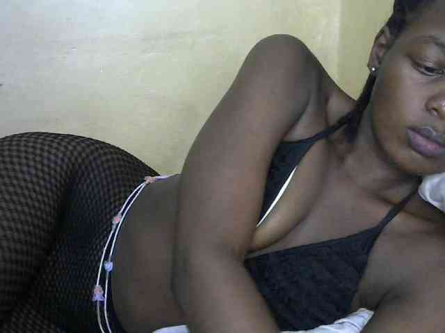 Sweetness-Tatiana Sweetness-Tatiana