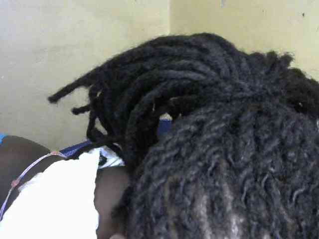 Sweetness-Tatiana webcam