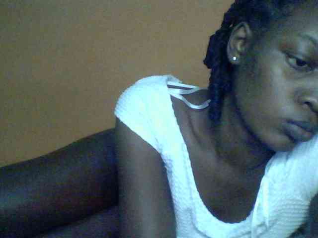 Sweetness-Tatiana Sweetness-Tatiana