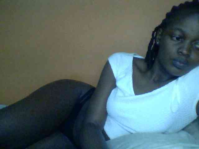 Sweetness-Tatiana Sweetness-Tatiana