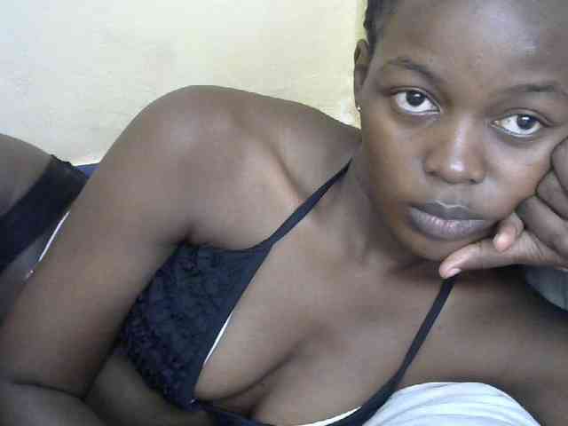 Sweetness-Tatiana webcam