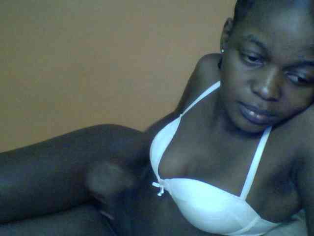 Sweetness-Tatiana webcam