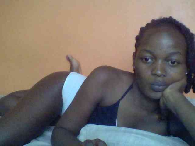 Sweetness-Tatiana webcam