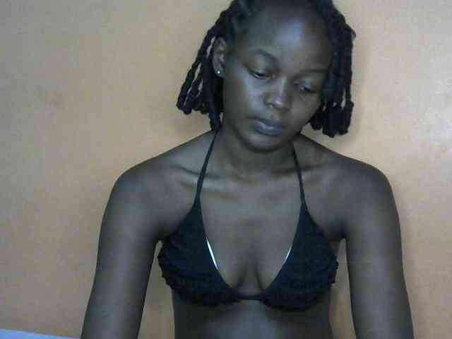 Sweetness-Tatiana webcam