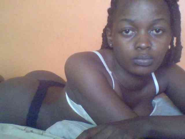 Sweetness-Tatiana webcam