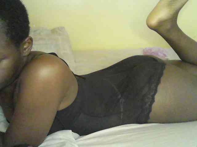 Sweetness-Tatiana webcam