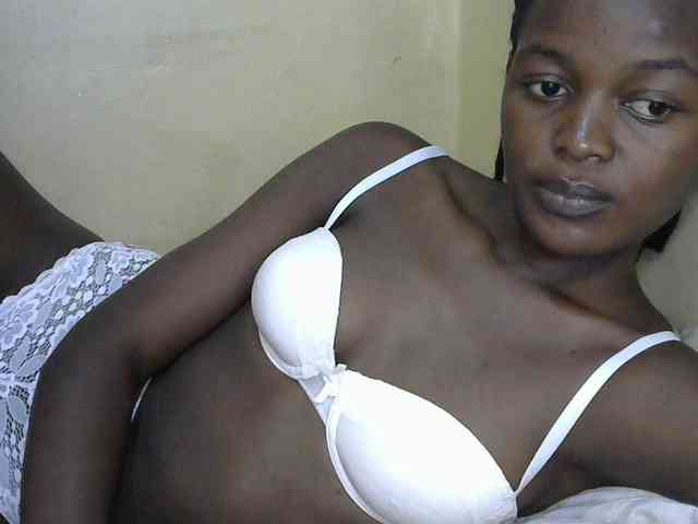 Sweetness-Tatiana Sweetness-Tatiana