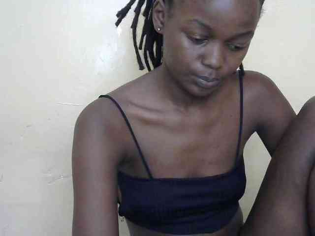 Sweetness-Tatiana Sweetness-Tatiana