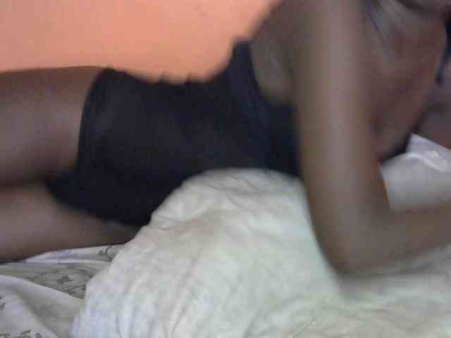 Sweetness-Tatiana webcam