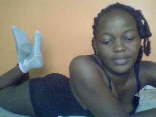 Sweetness-Tatiana Sweetness-Tatiana