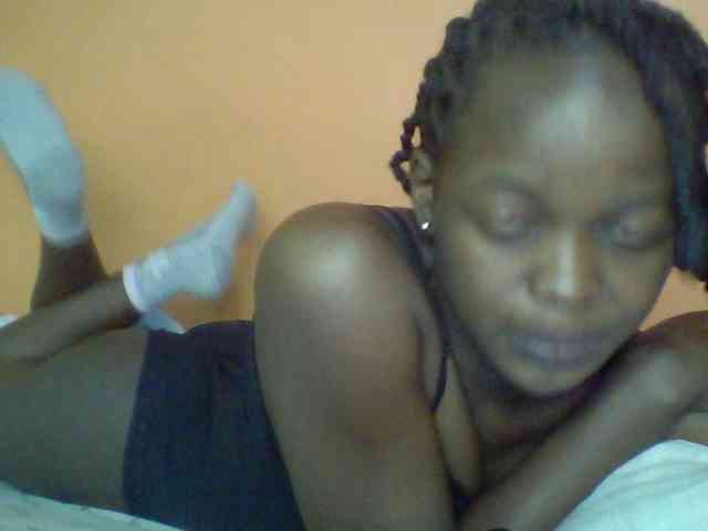 Sweetness-Tatiana webcam