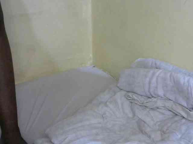 Sweetness-Tatiana webcam