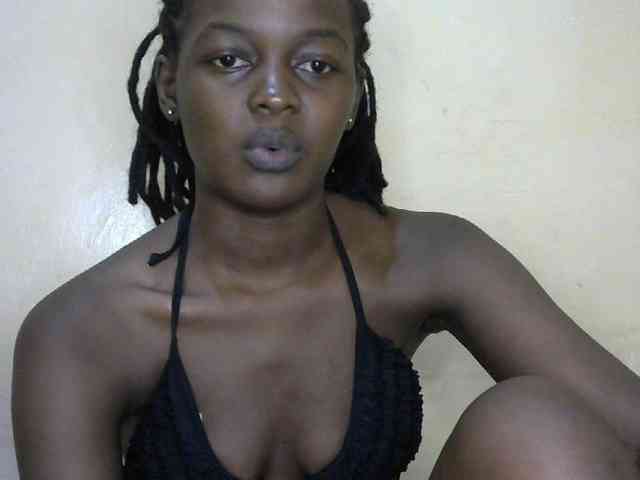 Sweetness-Tatiana Sweetness-Tatiana