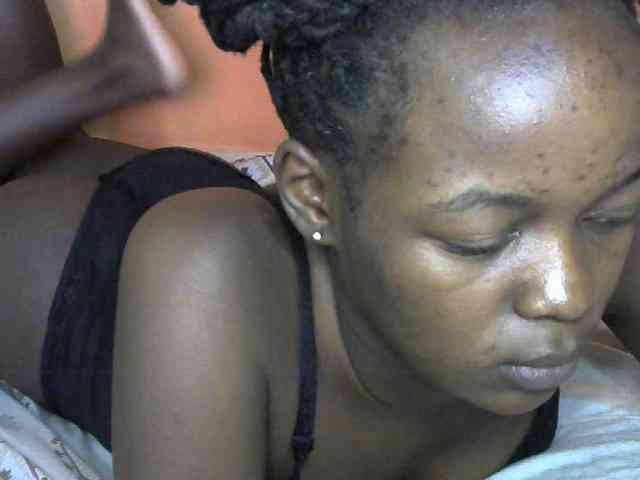 Sweetness-Tatiana webcam