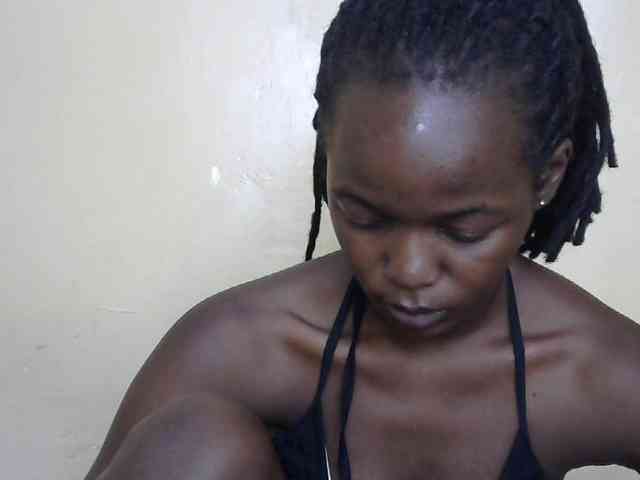 Sweetness-Tatiana Sweetness-Tatiana