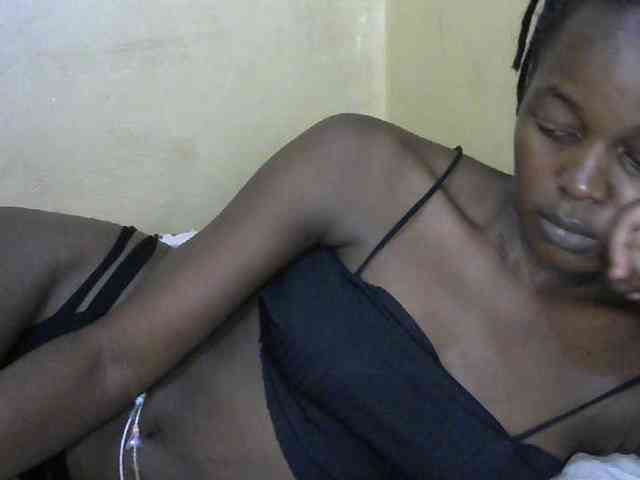 Sweetness-Tatiana webcam