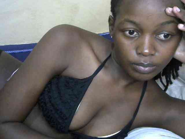 Sweetness-Tatiana webcam