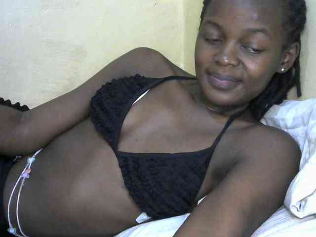 Sweetness-Tatiana Sweetness-Tatiana