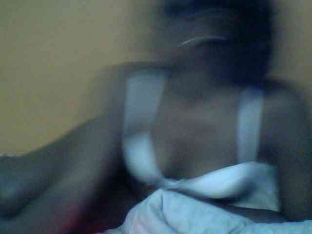 Sweetness-Tatiana Sweetness-Tatiana