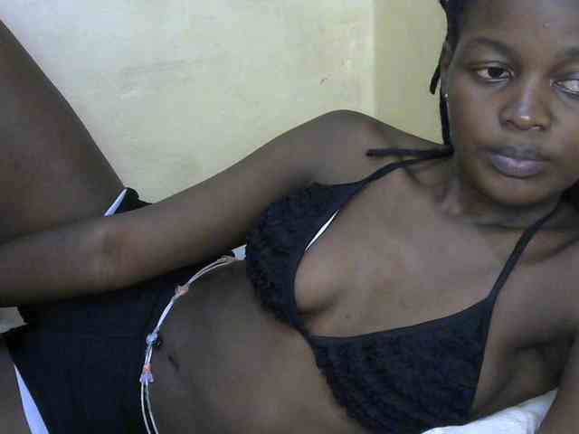 Sweetness-Tatiana Sweetness-Tatiana