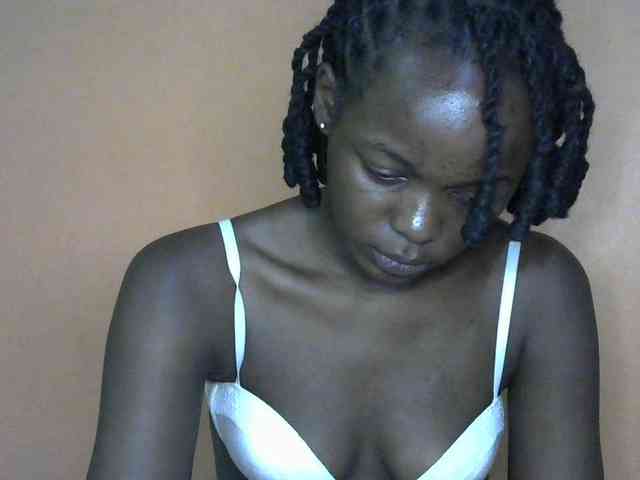 Sweetness-Tatiana webcam