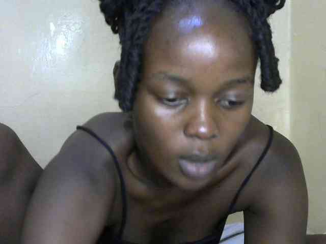 Sweetness-Tatiana Sweetness-Tatiana