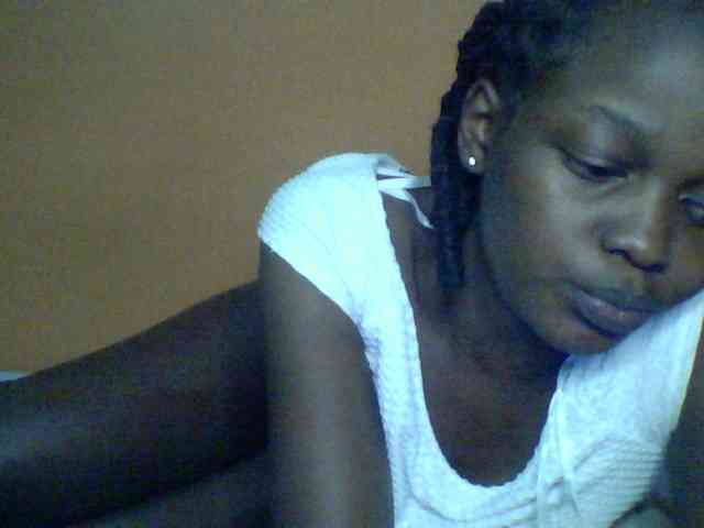 Sweetness-Tatiana webcam