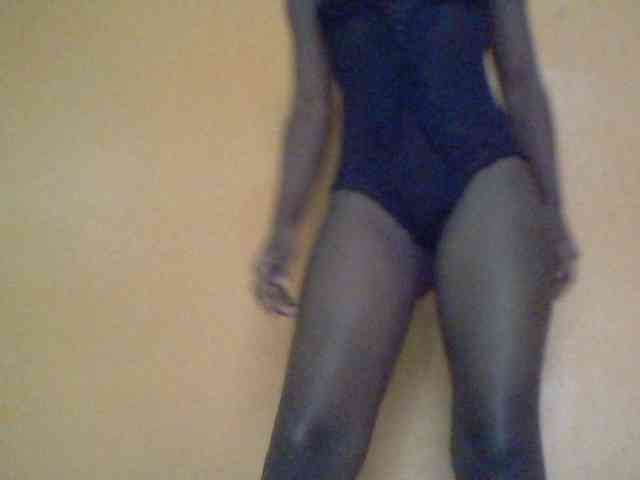 Sweetness-Tatiana webcam