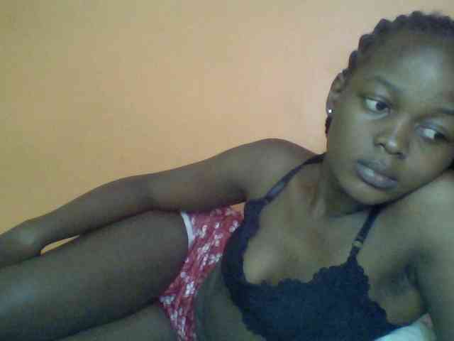 Sweetness-Tatiana Sweetness-Tatiana